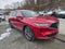 2024 Acura MDX Technology SH-AWD