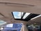 2022 Nissan Murano Platinum