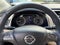 2022 Nissan Murano Platinum