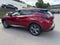2022 Nissan Murano Platinum