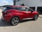 2022 Nissan Murano Platinum