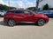 2022 Nissan Murano Platinum