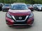 2022 Nissan Murano Platinum
