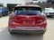 2022 Nissan Murano Platinum