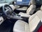 2022 Nissan Murano Platinum