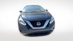 2016 Nissan Murano SL