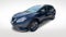 2016 Nissan Murano SL