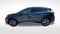 2016 Nissan Murano SL