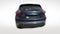 2016 Nissan Murano SL