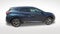2016 Nissan Murano SL