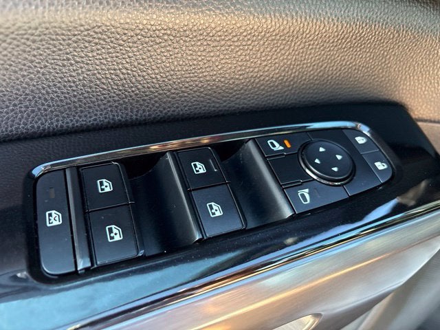 2023 Nissan Pathfinder SL - Photo 12