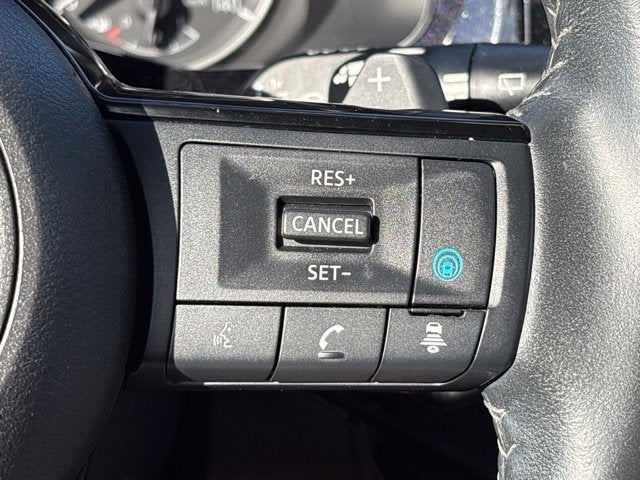 2023 Nissan Pathfinder SL - Photo 19