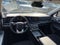 2025 Hyundai Santa Fe SE
