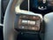 2025 Hyundai Santa Fe SE
