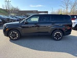 2025 Hyundai Santa Fe SE