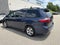 2020 Toyota Sienna LE 8 Passenger