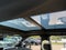 2022 Toyota Tundra Hybrid Capstone