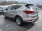 2017 Hyundai Santa Fe Sport 2.4 Base