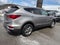 2017 Hyundai Santa Fe Sport 2.4 Base