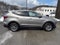 2017 Hyundai Santa Fe Sport 2.4 Base