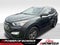 2013 Hyundai Santa Fe Sport Base