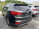 2013 Hyundai Santa Fe Sport Base