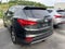 2013 Hyundai Santa Fe Sport Base