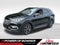2018 Hyundai Santa Fe Sport 2.0T Ultimate