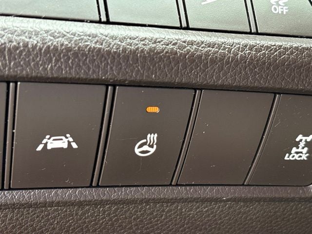 2018 Hyundai Santa Fe Sport 2.0T Ultimate