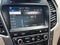 2018 Hyundai Santa Fe Sport 2.0T Ultimate