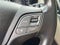 2018 Hyundai Santa Fe Sport 2.0T Ultimate