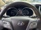 2018 Hyundai Santa Fe Sport 2.0T Ultimate