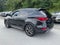 2018 Hyundai Santa Fe Sport 2.0T Ultimate