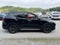2018 Hyundai Santa Fe Sport 2.0T Ultimate