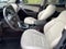 2018 Hyundai Santa Fe Sport 2.0T Ultimate