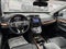 2020 Honda CR-V Hybrid Touring