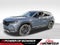 2024 Mazda Mazda CX-50 2.5 Turbo Premium Plus Package