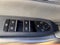 2024 Mazda Mazda CX-50 2.5 Turbo Premium Plus Package