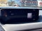 2024 Mazda Mazda CX-50 2.5 Turbo Premium Plus Package