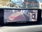 2024 Mazda Mazda CX-50 2.5 Turbo Premium Plus Package