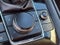 2024 Mazda Mazda CX-50 2.5 Turbo Premium Plus Package