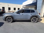 2024 Mazda Mazda CX-50 2.5 Turbo Premium Plus Package
