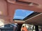 2024 Mazda Mazda CX-50 2.5 Turbo Premium Plus Package