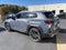 2024 Mazda Mazda CX-50 2.5 Turbo Premium Plus Package