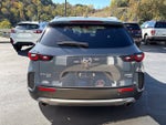 2024 Mazda Mazda CX-50 2.5 Turbo Premium Plus Package