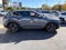 2024 Mazda Mazda CX-50 2.5 Turbo Premium Plus Package