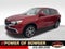 2019 Mitsubishi Outlander Sport 2.0 ES