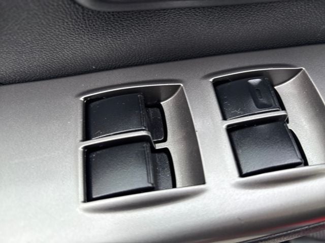 2019 Mitsubishi Outlander Sport 2.0 ES