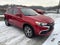 2019 Mitsubishi Outlander Sport 2.0 ES