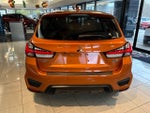2022 Mitsubishi Outlander Sport 2.0 LE